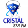 Rádio Cristal 87.9 FM