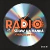 Rádio Show Da Manhã