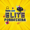 Rádio Elite Forrozeira