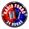 Rádio Forró 24 Horas