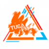 Radio Tuga FM
