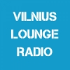 Radio Vilnius Lounge