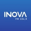 Rádio Inova 104.9 FM