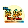 Radio El Sol 103.7 FM