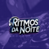 Rádio Ritmos da Noite