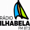 Rádio Ilhabela 87.5 FM
