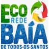 Web Rádio Eco Rede BTS