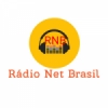 Rádio Net Brasil