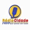 Rádio Cidade 88.7 FM