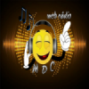 Rádio MDC