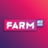 Farm Web Rádio