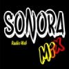 Rádio Sonora Mix