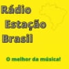 Rádio Estação Brasil