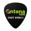 Radio Antena 1000