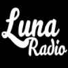 Luna Rádio