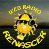 Web Rádio Renascer