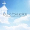 Rádio Yom Kipur