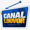 Canal Louvor Fortaleza