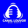 Rádio Canal Louvor