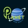 Planet Web Rádio