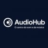 Rádio Áudio Hub