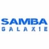 Rádio Samba Galaxie