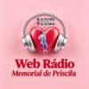Rádio Memorial de Priscila