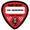 Rádio FM Schenker