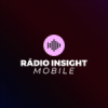 Rádio Insight Mobile
