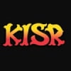Radio KISR 93.7 FM