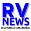 RV News Web Rádio