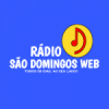 Rádio São Domingos Web
