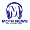 Rádio Web Mota News
