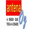 Rádio Antena Oz