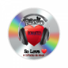 Rádio Romantica Só Love