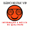 Rádio Destak Vip