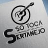 Web Rádio Só Toca Sertanejo