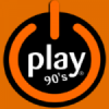 Play Radio 90's