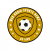 Web Rádio Sports News