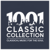 1001 Classic Collection