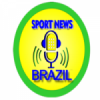 Rádio Sport News Brazil