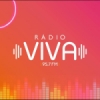 Rádio Viva 95.7 FM