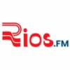 Rádio Rios 95.7 FM