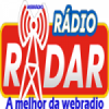 Rádio Radar