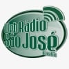 Rádio São José Brasília