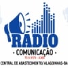 Rádio Comunicação