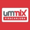 Rádio Ummix Piracanjuba 97.7 FM