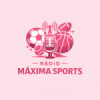 Rádio Máxima Sports