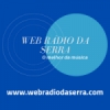 Web Rádio Da Serra
