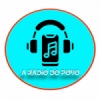 Web A Rádio Do Povo
